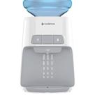 Bebedouro Beb110 Bivolt Branco Cadence