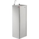 Bebedouro begel brx 40 inox monofasico 220v