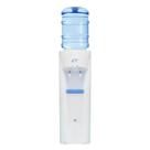 Bebedouro Belliere Branco para Garrafão 220V Calipso GHP