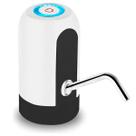 Bebedouro Bomba Elétrica Para Galão USB 8543 - Mimo Style