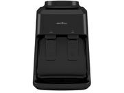 Bebedouro Britânia BBE12P Aquaplus para 10L ou 20L Bivolt