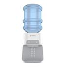Bebedouro Cadence BEB110 Branco Bivolt