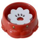 Bebedouro Cara De Dog Pelos Longos 700ml Bebedouro Cara De Dog Pelos Longos 700ml