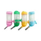 Bebedouro Chalesco Drinker para Roedores - Cores Sortidas - 125 ml