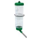 Bebedouro Chalesco Drinker para Roedores - Cores Sortidas - 250 ml