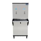 Bebedouro Coluna 50 Litros Knox 2TGN Gelado e Natural 220v