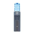 Bebedouro Coluna Belliere GHI Grafite 127v