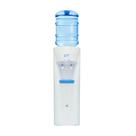 Bebedouro Coluna Belliere GHP Branco 127v