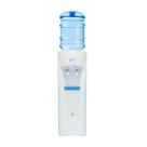 Bebedouro Coluna Belliere GHP Branco 220v
