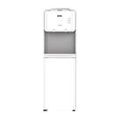 Bebedouro Coluna de Água Garrafão Compact EOS Mineralle Branco EBC031BC 220V