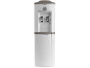 Bebedouro Coluna Garrafão Esmaltec EGC35B