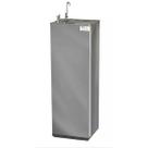 Bebedouro Coluna Pressão Aço Inox Karina Bebedouro Coluna Pressão Aço Inox Karina