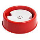 Bebedouro com Boia Cachorro Pet Gato Pelos Longos 800ml Bebedouro com Boia Cachorro Pet Gato Pelos Longos 800ml