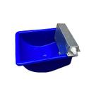 Bebedouro Com Boia E Alça Automático Para Gado Cavalo Porco 10 L - Rotosis