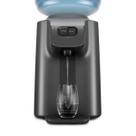 Bebedouro com Compressor 1,3 Litros Água Natural Fria Gelada 75w 60Hz Electrolux