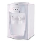 Bebedouro com Compressor ABB510 Amvox Branco 127V Bebedouro com Compressor ABB510 Amvox Branco 127V