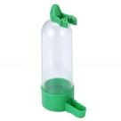 Bebedouro com Presilha Christino - Diversas cores - 50ml e 100ml