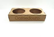 bebedouro comedouro pet