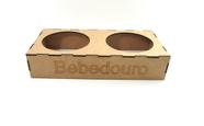 bebedouro comedouro pet