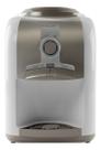 Bebedouro Compressor Gelada Natural Branco 127v - Esmaltec Branco 127v