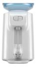 Bebedouro Compressor Gelada Natural Branco 220v - Electrolux Branco 220v