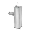 Bebedouro Conjugado de Pressão Inox Libell Press Star Side 220v
