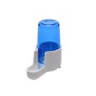 Bebedouro Cotoco 1 - Malha Fina - Azul - InjetFour