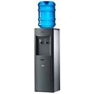Bebedouro D'Água Pressão IBBL 127v Inox 11031001 Bebedouro D'Água Pressão IBBL 127v Inox 11031001