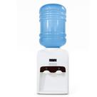 Bebedouro de Água 10L e 20L Eletrônico Bivolt 110v-220v