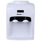 Bebedouro de água Amvox Branco Bivolt - ABB 240