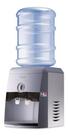 Bebedouro De Água Begel Stille 20l Cinza 127v