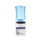 Bebedouro de Água Branco Bivolt ABBP01N-03 Agratto
