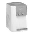 Bebedouro de Água Colormaq Elétrico Pro 2,1 Litros com Compressor