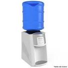 Bebedouro de Água Colormaq Premium Com Compressor 220v