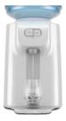 Bebedouro De Agua Com Compressor Bc01bb Electrolux 110v