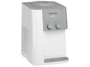 Bebedouro de Água de Mesa Compressor Colormaq Pro 120004487 Bebedouro de Água de Mesa Compressor Colormaq Pro 120004487