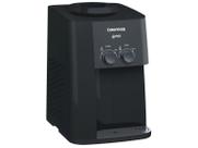 Bebedouro de Água de Mesa Compressor Colormaq Pro 120004491 Bebedouro de Água de Mesa Compressor Colormaq Pro 120004491