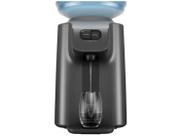 Bebedouro de Água de Mesa Compressor Electrolux BC01X