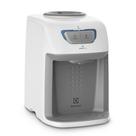 Bebedouro de Água Electrolux Branco com Refrigeração Eletrônica (BE11B)