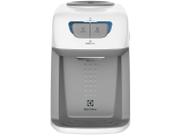 Bebedouro de Água Electrolux Branco com Refrigeração Eletrônica (BE11B)