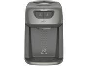 Bebedouro de Água Electrolux de Mesa - BE11X