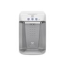 Bebedouro De Água Eletrônico Electrolux Touch Purificador Bivolt