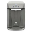 Bebedouro De Água Eletrônico Electrolux Touch Purificador Bivolt