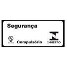 Bebedouro de Água Esmaltec de Coluna Gelagua EGC35B - com Compressor Branco