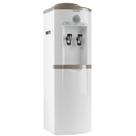 Bebedouro de Água Esmaltec de Coluna - Refrigerado por Compressor EGC35B