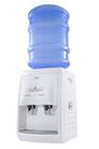 Bebedouro de Agua Evidence Branco 127V - New Up compressor Bebedouro de Agua Evidence Branco 127V - New Up compressor