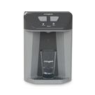Bebedouro de Água Filtro Purificador De Água design moderno