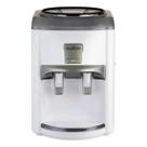 Bebedouro de água gelada com refrigeração por compressor latina br355 branco 220v