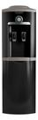 Bebedouro De Agua Gelada Inox Esmaltec Egc35b 127v
