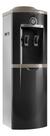 Bebedouro De Agua Gelada Inox Esmaltec Egc35b 220v